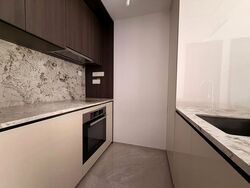 Tembusu Grand (D15), Condominium #521808271